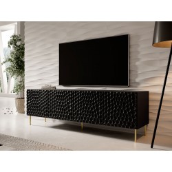 Miniaturbild von TV-Lowboard Erizerto