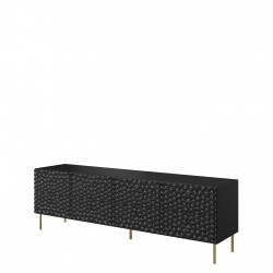Miniaturbild von TV-Lowboard Erizerto