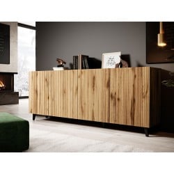 Sideboard Tilderi 200