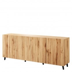 Sideboard Tilderi 200