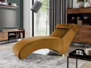 Sessel Kristener