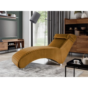 Sessel Kristener