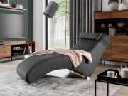 Sessel Kristener