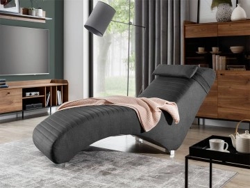 Sessel Kristener