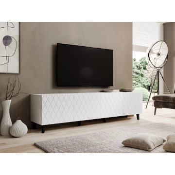 TV-Lowboard Deziko