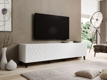 TV-Lowboard Deziko