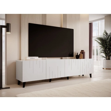 TV-Lowboard Ceramoe