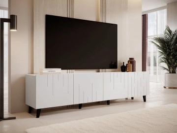 TV-Lowboard Ceramoe