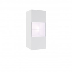 Hängevitrine Bralani BR05