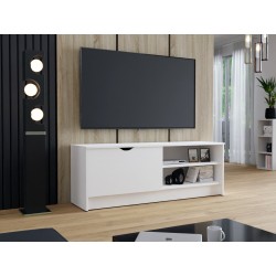 TV-Lowboard Fulmar