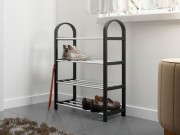 Schuhschrank Jorgen