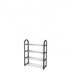 Miniaturbild von Schuhschrank Jorgen
