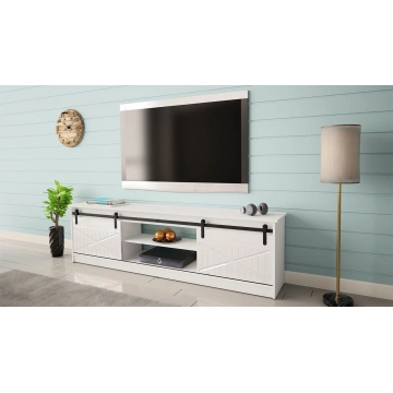 TV-Lowboard Sarinero