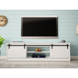 Miniaturbild von TV-Lowboard Sarinero