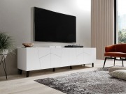 TV-Lowboard Itrulto