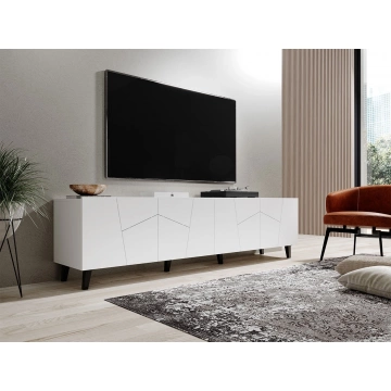 TV-Lowboard Itrulto