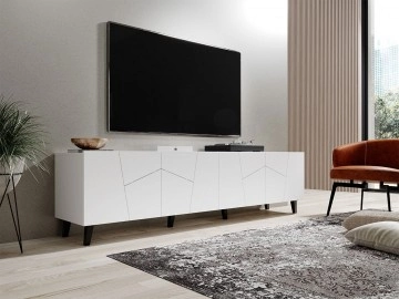 TV-Lowboard Itrulto