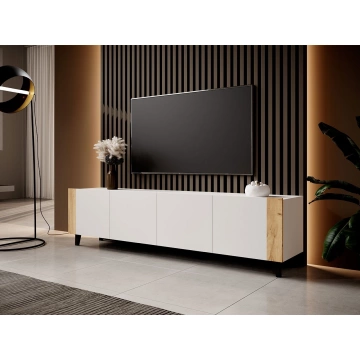 TV-Lowboard Ezrunis