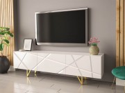 TV-Lowboard Nivotis 01