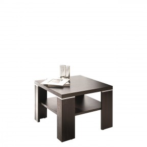 Couchtisch Magnez Couchtisch Magnez