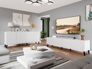 Wohnzimmer-Set Ceramoe