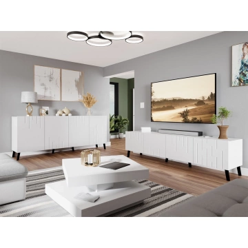 Wohnzimmer-Set Ceramoe