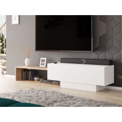 Miniaturbild von TV-Lowboard Karisom