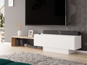 TV-Lowboard Karisom