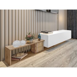 Miniaturbild von TV-Lowboard Karisom