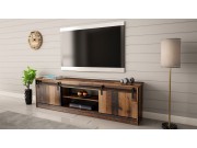 TV-Lowboard Sarinero