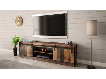 TV-Lowboard Sarinero