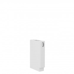 Miniaturbild von Unterschrank Retroline 15 D CARGO BB