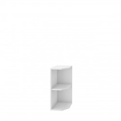 Miniaturbild von Unterschrank Retroline 30 D ZAK BB