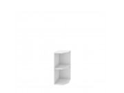 Unterschrank Retroline 30 D ZAK BB