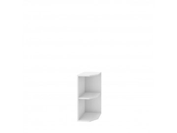 Unterschrank Retroline 30 D ZAK BB