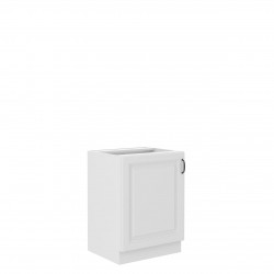 Miniaturbild von Unterschrank Retroline 60 D 1F BB