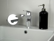 Armatur Maro Blo 020M