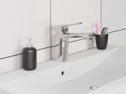 Armatur Maro Blo 020M