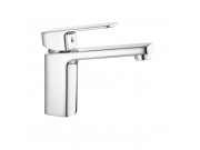 Armatur Maro Blo 020M