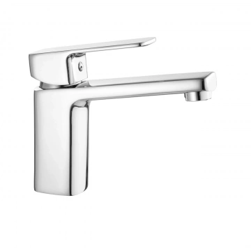 Armatur Maro Blo 020M