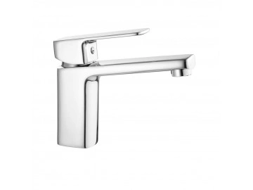 Armatur Maro Blo 020M