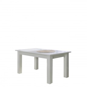 Couchtisch Lucky 100 Couchtisch Lucky 100