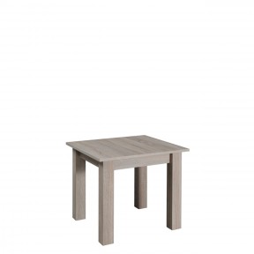 Couchtisch Lucky 60 T34 Couchtisch Lucky 60 T34