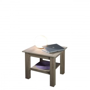 Couchtisch Lucky 60 mit Einlegeplatte T35 Couchtisch Lucky 60 mit Einlegeplatte T35