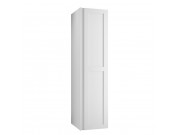 Kleiderschrank Terospito 1D