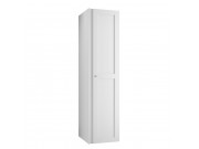 Kleiderschrank Terospito 1D