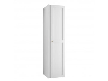 Kleiderschrank Terospito 1D