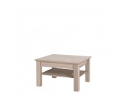 Couchtisch Car CR18