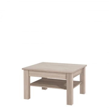 Couchtisch Car CR18