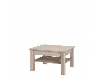 Couchtisch Car CR18